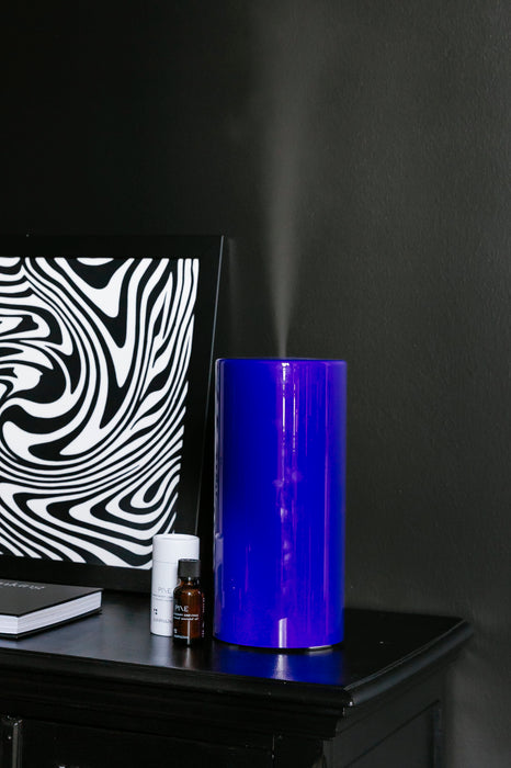 RainPharma Aurora Glass Sleeve