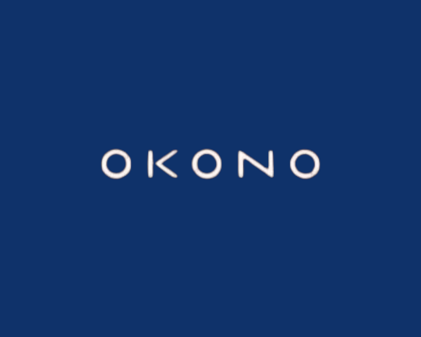 Okono