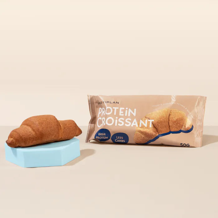 Protiplan Protein Croissant