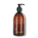 rainpharma douchegel magic 11