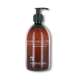 rainpharma douchegel nature apres la pluie