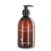 rainpharma douchegel thyme