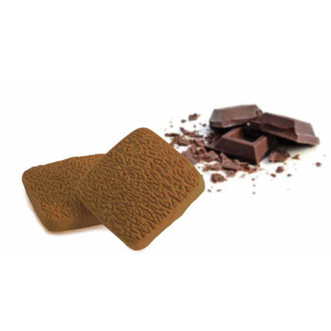 Lignavita Koek Chocolade