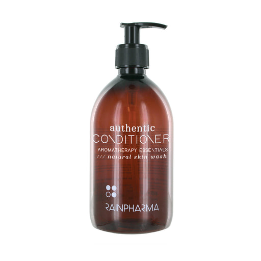 rainpharma authentic conditioner