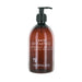 rainpharma pure shampoo