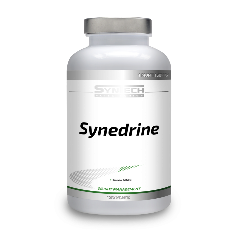 SynTech Synedrine