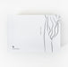 rainpharma gift set massage o clock