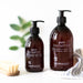 rainpharma shampoo